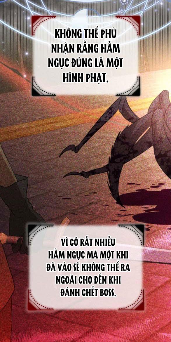 đọc truyện [18+] Dũng Sĩ Vị Tha Chương 15.1 ảnh 7 tại Giả Dược