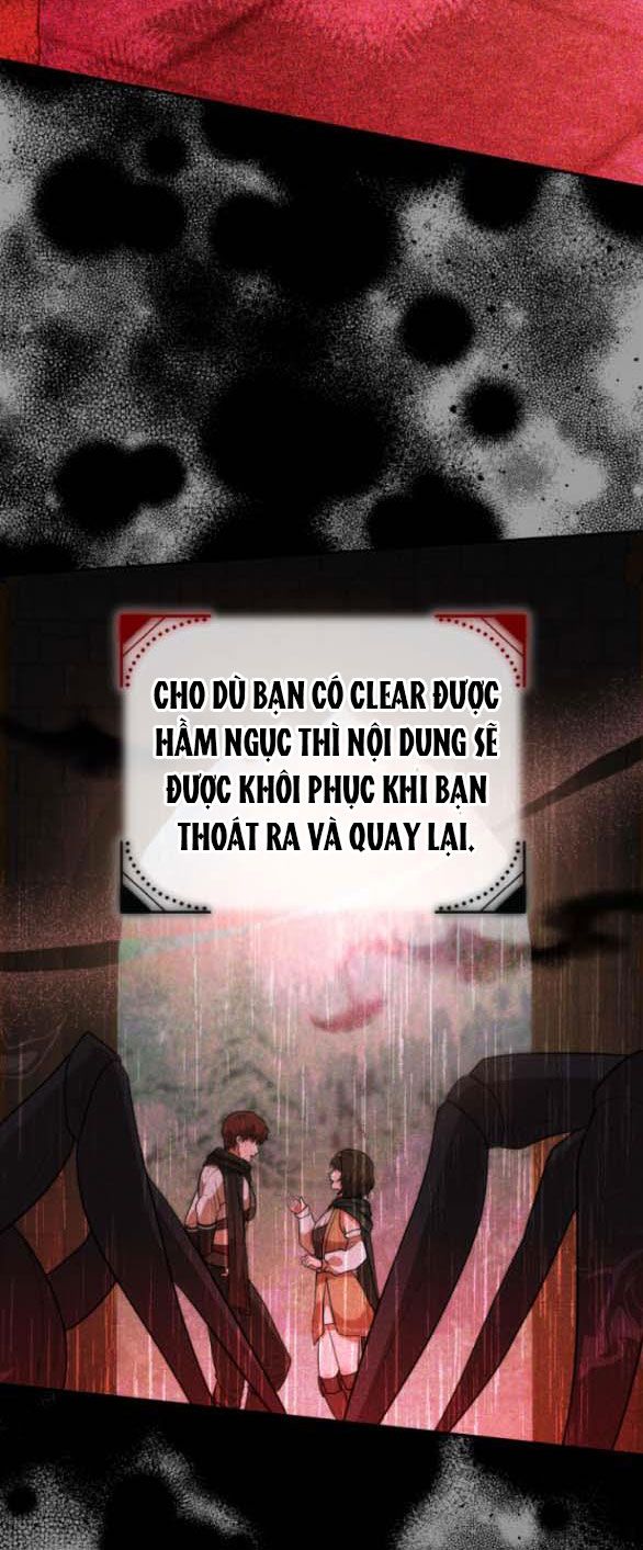 đọc truyện [18+] Dũng Sĩ Vị Tha Chương 15.1 ảnh 8 tại Giả Dược