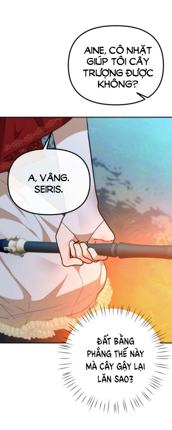 đọc truyện [18+] Dũng Sĩ Vị Tha Chương 15.2 ảnh 15 tại Giả Dược