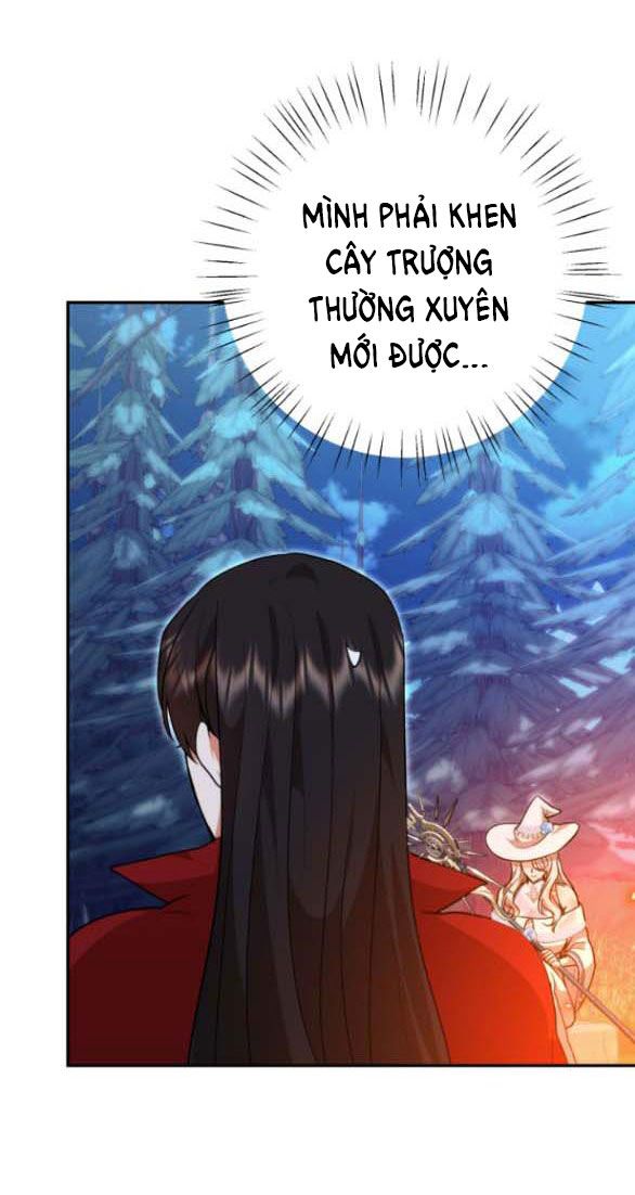 đọc truyện [18+] Dũng Sĩ Vị Tha Chương 15.2 ảnh 21 tại Giả Dược