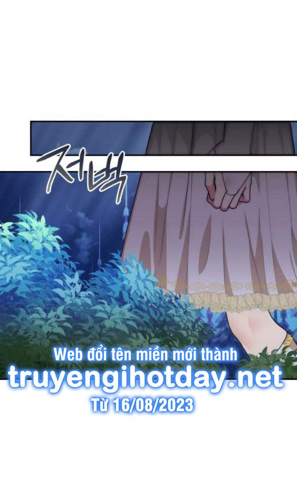 đọc truyện [18+] Dũng Sĩ Vị Tha Chương 15.2 ảnh 27 tại Giả Dược