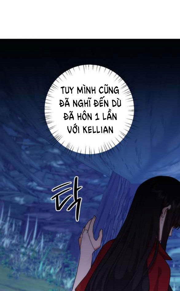 đọc truyện [18+] Dũng Sĩ Vị Tha Chương 15.2 ảnh 28 tại Giả Dược