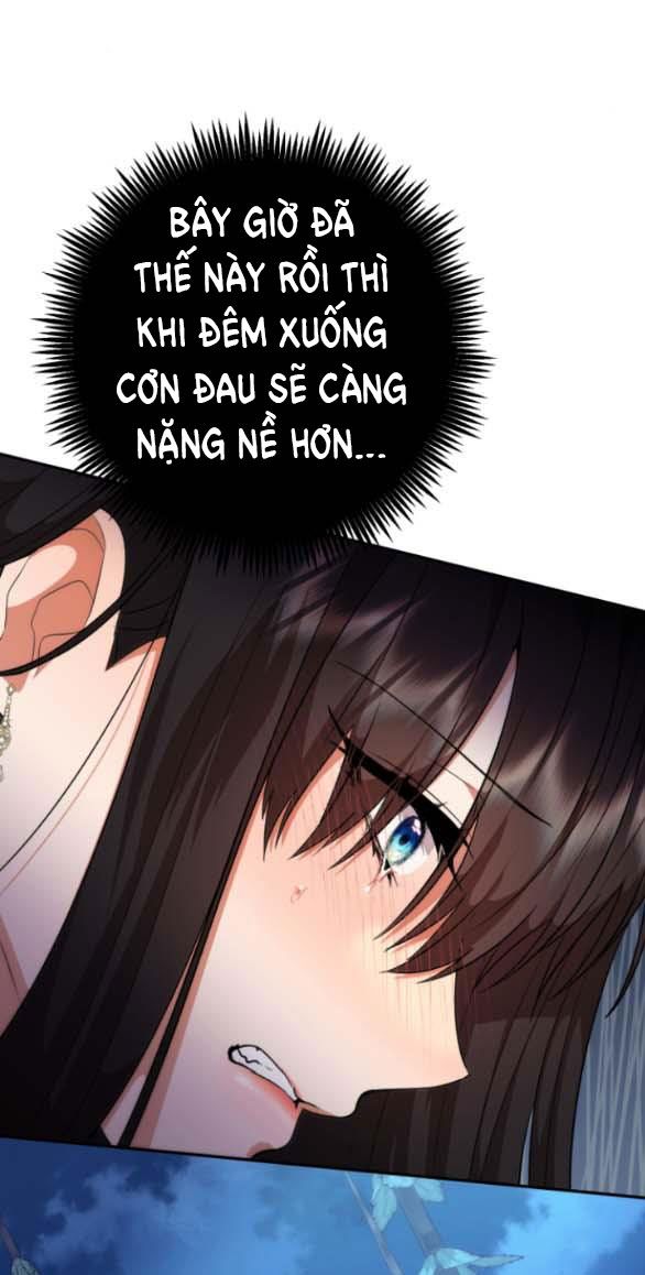 đọc truyện [18+] Dũng Sĩ Vị Tha Chương 15.2 ảnh 30 tại Giả Dược