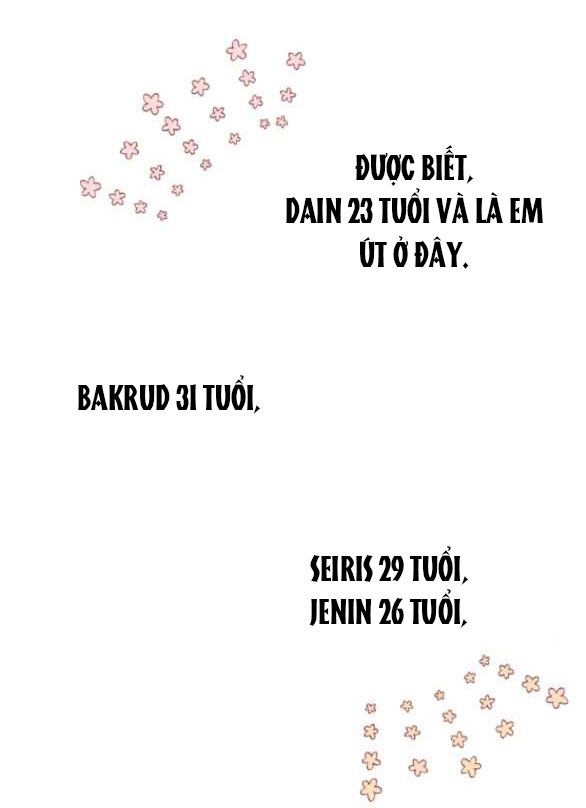 đọc truyện [18+] Dũng Sĩ Vị Tha Chương 15.2 ảnh 6 tại Giả Dược