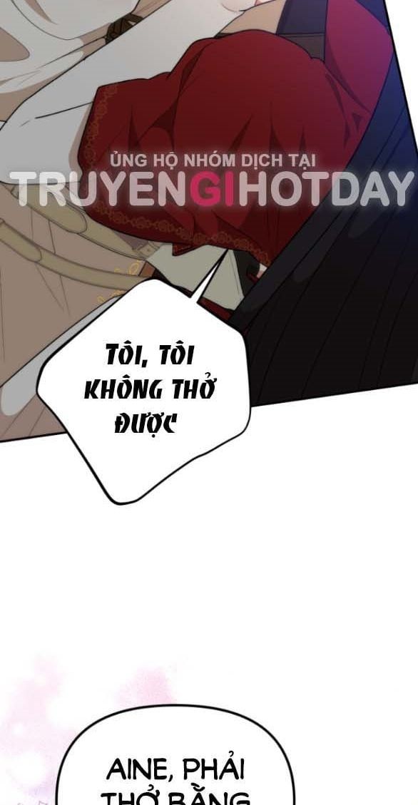 đọc truyện [18+] Dũng Sĩ Vị Tha Chương 16.1 ảnh 17 tại Truyện Dạ Ký