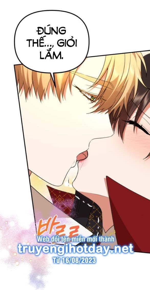 đọc truyện [18+] Dũng Sĩ Vị Tha Chương 16.1 ảnh 19 tại Truyện Dạ Ký