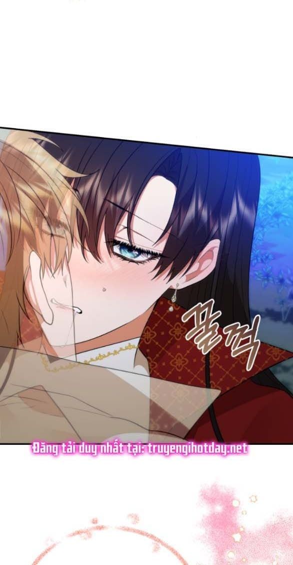 đọc truyện [18+] Dũng Sĩ Vị Tha Chương 16.1 ảnh 20 tại Truyện Dạ Ký