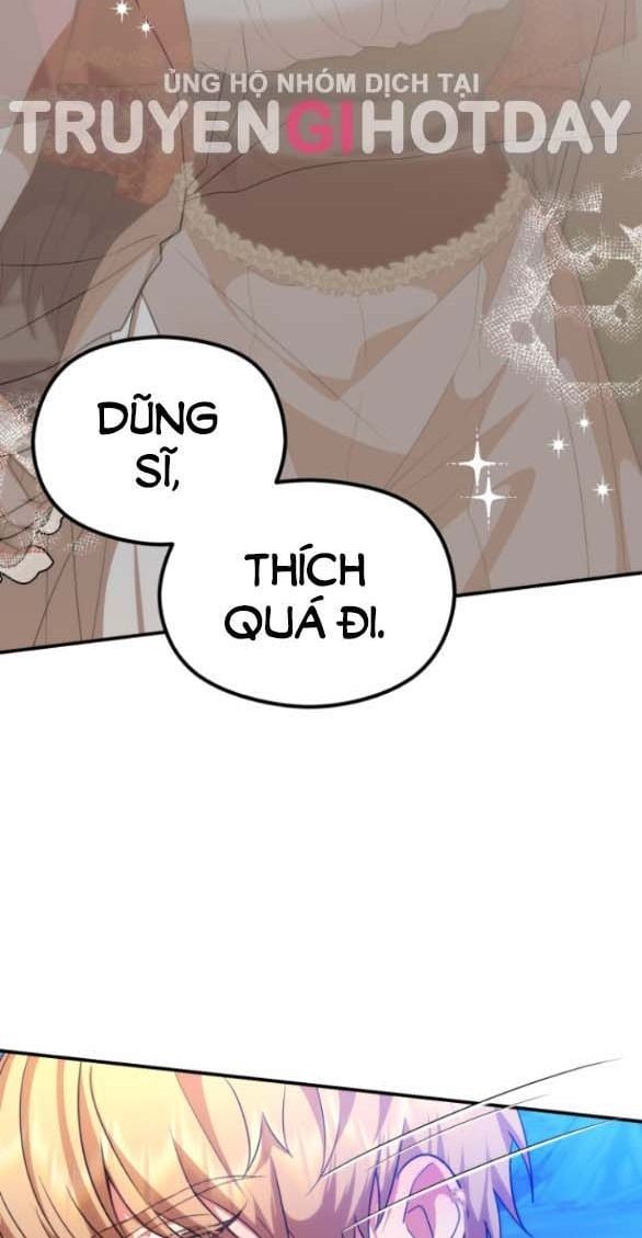 đọc truyện [18+] Dũng Sĩ Vị Tha Chương 16.1 ảnh 24 tại Truyện Dạ Ký