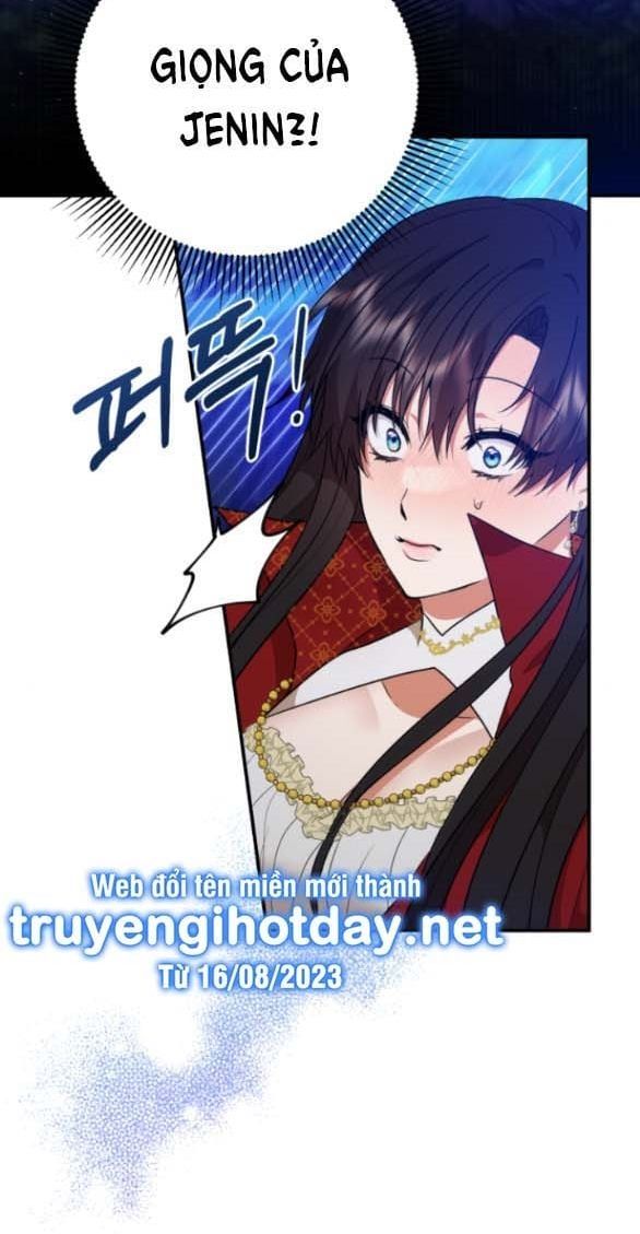 đọc truyện [18+] Dũng Sĩ Vị Tha Chương 16.1 ảnh 29 tại Truyện Dạ Ký