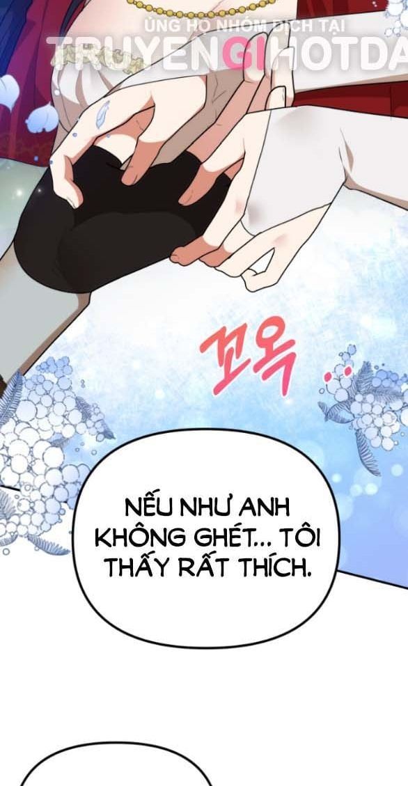 đọc truyện [18+] Dũng Sĩ Vị Tha Chương 16.1 ảnh 4 tại Truyện Dạ Ký