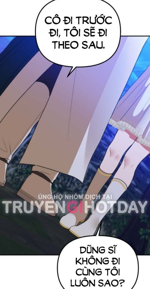 đọc truyện [18+] Dũng Sĩ Vị Tha Chương 16.1 ảnh 34 tại Truyện Dạ Ký