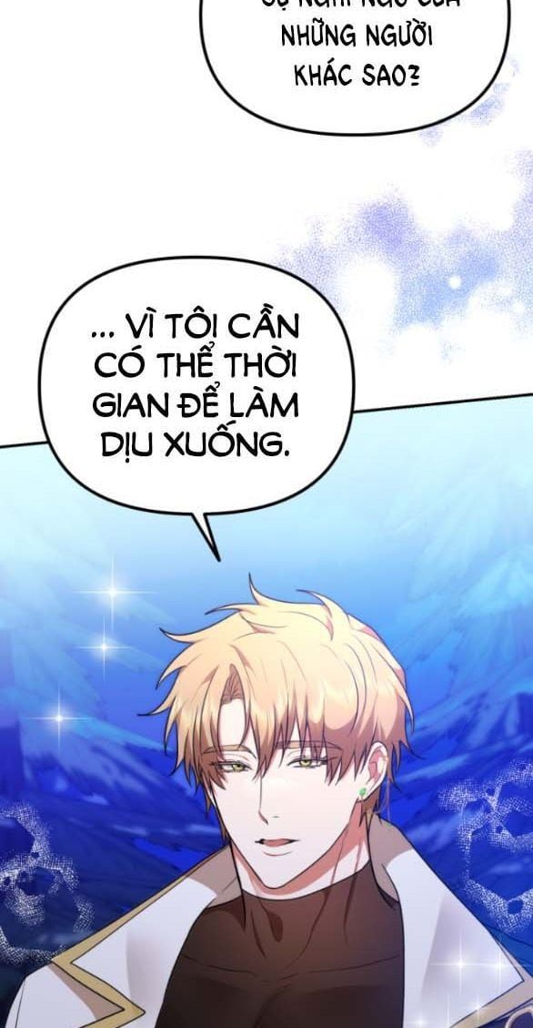 đọc truyện [18+] Dũng Sĩ Vị Tha Chương 16.1 ảnh 36 tại Truyện Dạ Ký