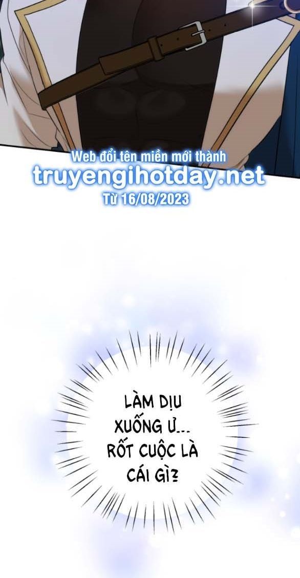 đọc truyện [18+] Dũng Sĩ Vị Tha Chương 16.1 ảnh 37 tại Truyện Dạ Ký
