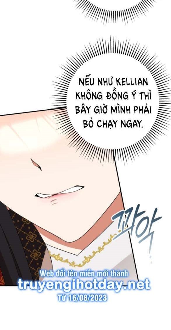 đọc truyện [18+] Dũng Sĩ Vị Tha Chương 16.1 ảnh 7 tại Truyện Dạ Ký
