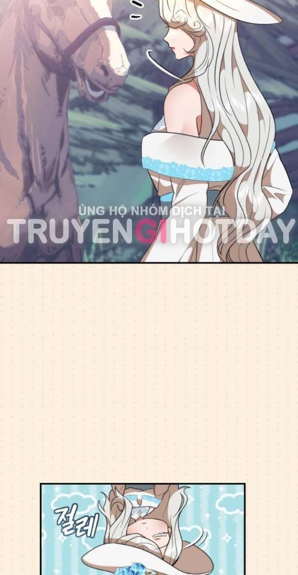 đọc truyện [18+] Dũng Sĩ Vị Tha Chương 16.2 ảnh 14 tại Truyện Dạ Ký