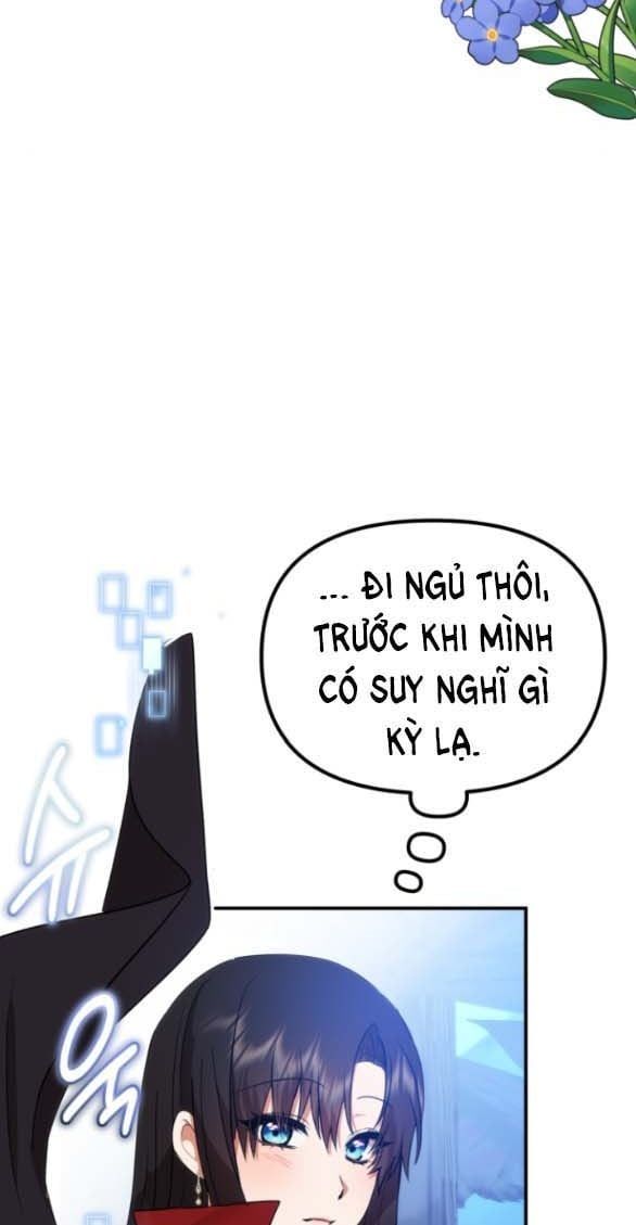 đọc truyện [18+] Dũng Sĩ Vị Tha Chương 16.2 ảnh 20 tại Truyện Dạ Ký