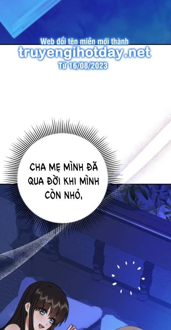 đọc truyện [18+] Dũng Sĩ Vị Tha Chương 16.2 ảnh 26 tại Truyện Dạ Ký