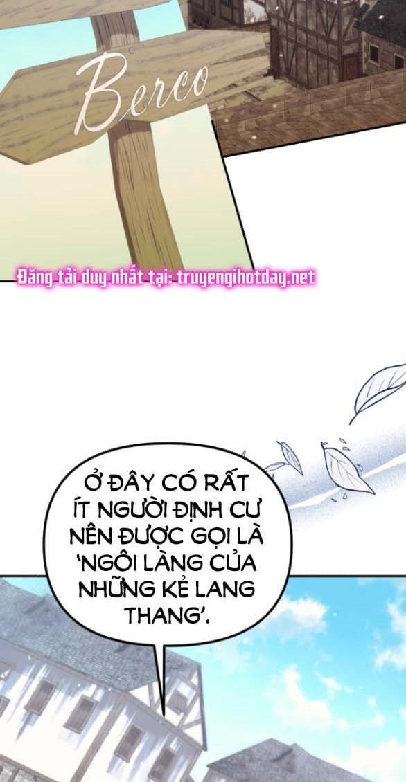 đọc truyện [18+] Dũng Sĩ Vị Tha Chương 16.2 ảnh 31 tại Truyện Dạ Ký