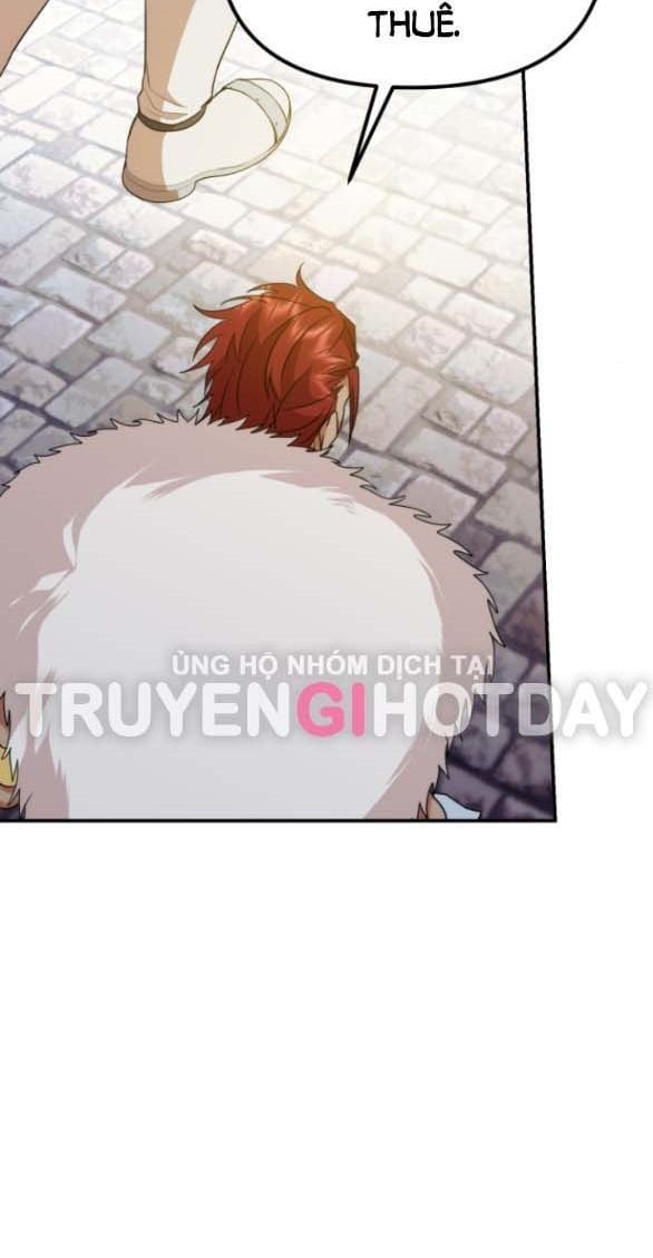 đọc truyện [18+] Dũng Sĩ Vị Tha Chương 16.2 ảnh 33 tại Truyện Dạ Ký