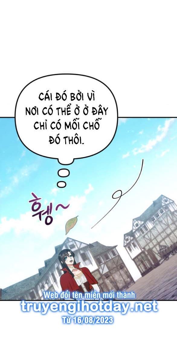 đọc truyện [18+] Dũng Sĩ Vị Tha Chương 16.2 ảnh 36 tại Truyện Dạ Ký