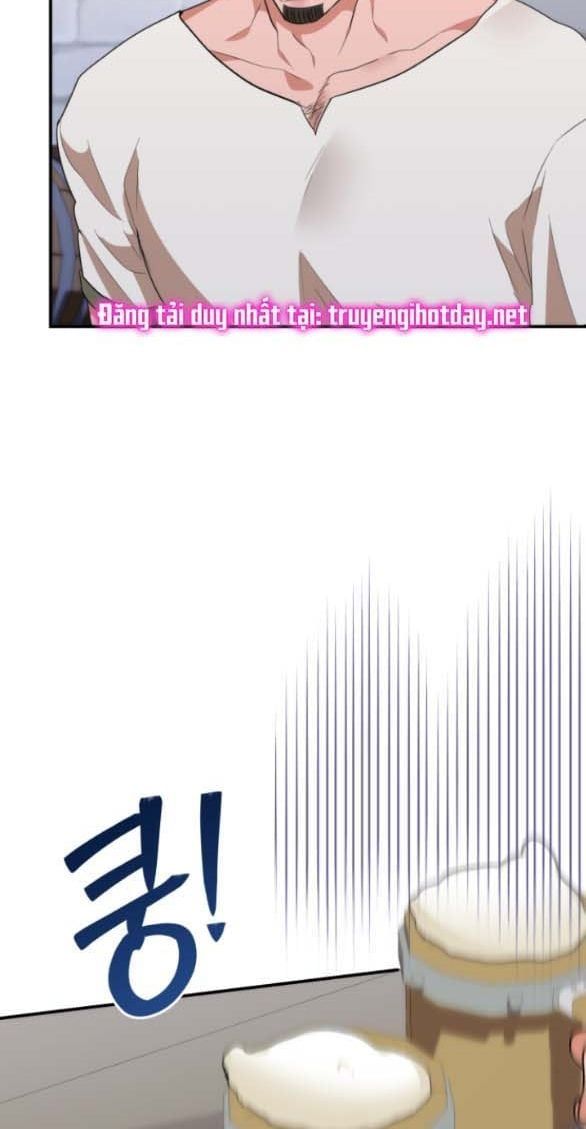 đọc truyện [18+] Dũng Sĩ Vị Tha Chương 16.2 ảnh 38 tại Truyện Dạ Ký