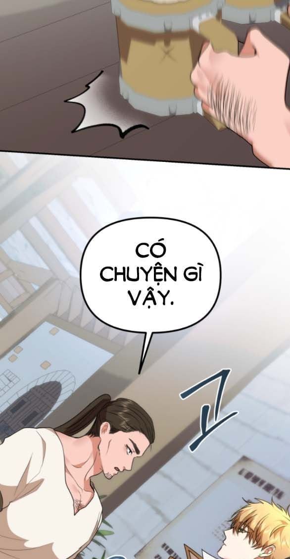 đọc truyện [18+] Dũng Sĩ Vị Tha Chương 16.2 ảnh 39 tại Truyện Dạ Ký