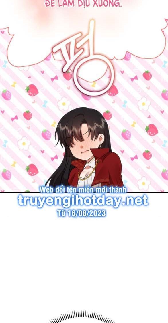 đọc truyện [18+] Dũng Sĩ Vị Tha Chương 16.2 ảnh 7 tại Truyện Dạ Ký