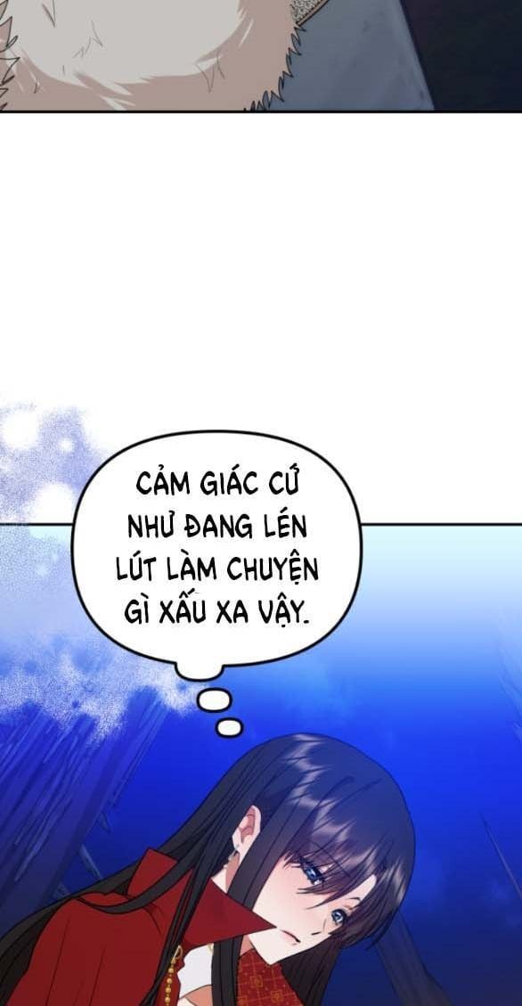đọc truyện [18+] Dũng Sĩ Vị Tha Chương 16.2 ảnh 9 tại Truyện Dạ Ký