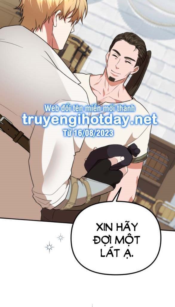 đọc truyện [18+] Dũng Sĩ Vị Tha Chương 17.1 ảnh 11 tại Truyện Dạ Ký
