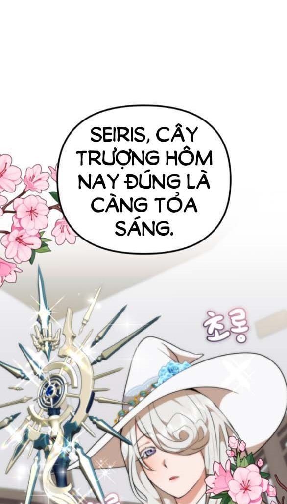 đọc truyện [18+] Dũng Sĩ Vị Tha Chương 17.1 ảnh 19 tại Truyện Dạ Ký