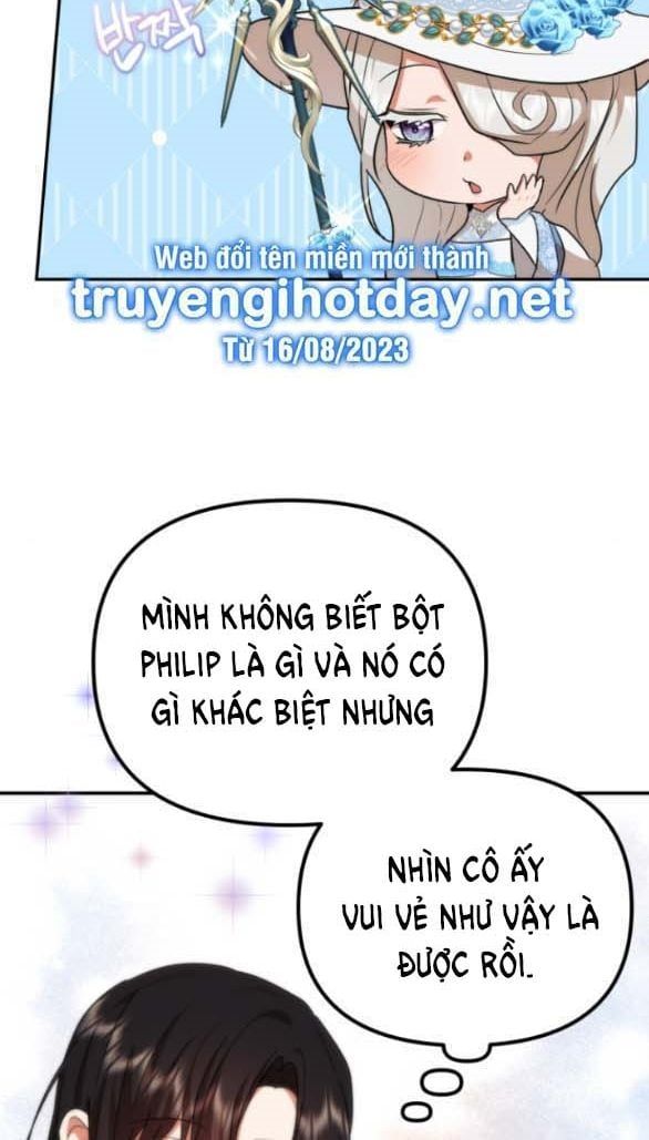 đọc truyện [18+] Dũng Sĩ Vị Tha Chương 17.1 ảnh 21 tại Truyện Dạ Ký