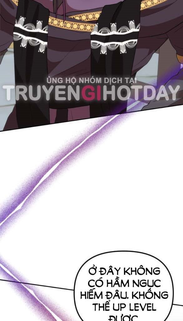 đọc truyện [18+] Dũng Sĩ Vị Tha Chương 17.1 ảnh 26 tại Truyện Dạ Ký