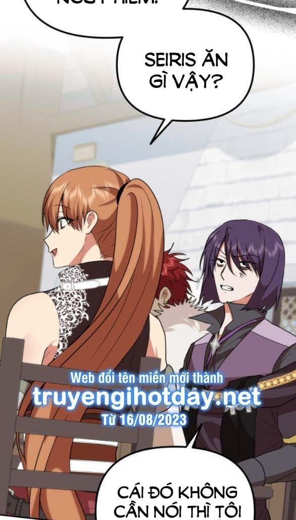 đọc truyện [18+] Dũng Sĩ Vị Tha Chương 17.1 ảnh 30 tại Truyện Dạ Ký