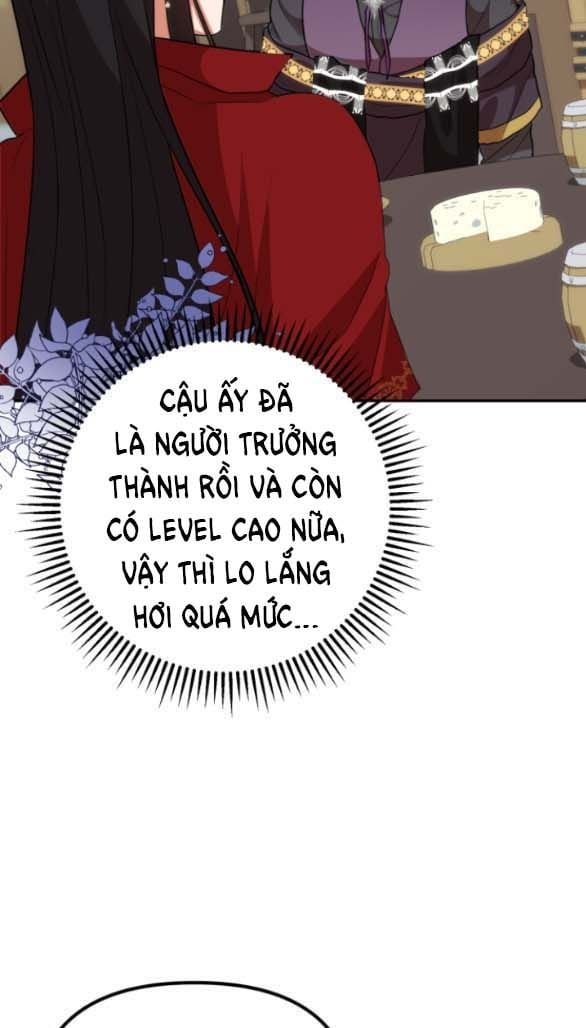 đọc truyện [18+] Dũng Sĩ Vị Tha Chương 17.1 ảnh 32 tại Truyện Dạ Ký