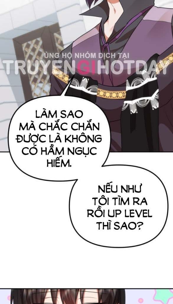 đọc truyện [18+] Dũng Sĩ Vị Tha Chương 17.1 ảnh 39 tại Truyện Dạ Ký