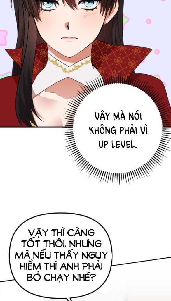 đọc truyện [18+] Dũng Sĩ Vị Tha Chương 17.1 ảnh 40 tại Truyện Dạ Ký