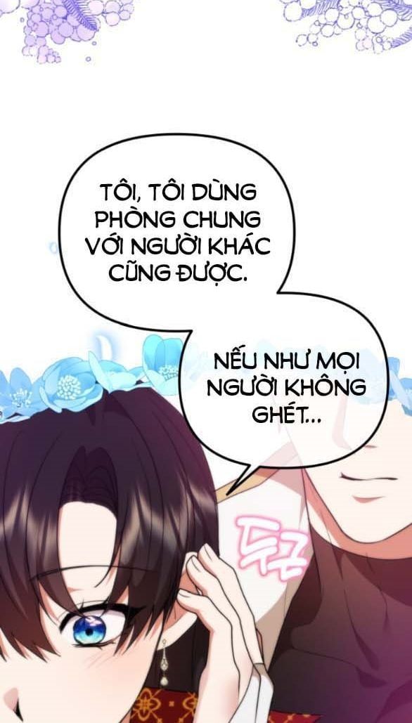đọc truyện [18+] Dũng Sĩ Vị Tha Chương 17.1 ảnh 6 tại Truyện Dạ Ký