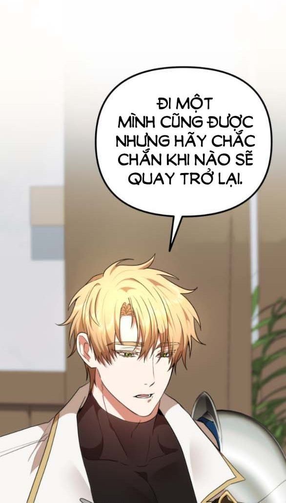 đọc truyện [18+] Dũng Sĩ Vị Tha Chương 17.2 ảnh 3 tại Truyện Dạ Ký