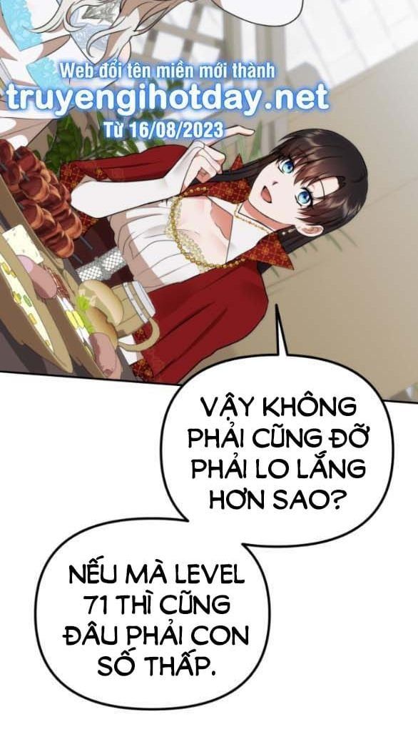 đọc truyện [18+] Dũng Sĩ Vị Tha Chương 17.2 ảnh 21 tại Truyện Dạ Ký