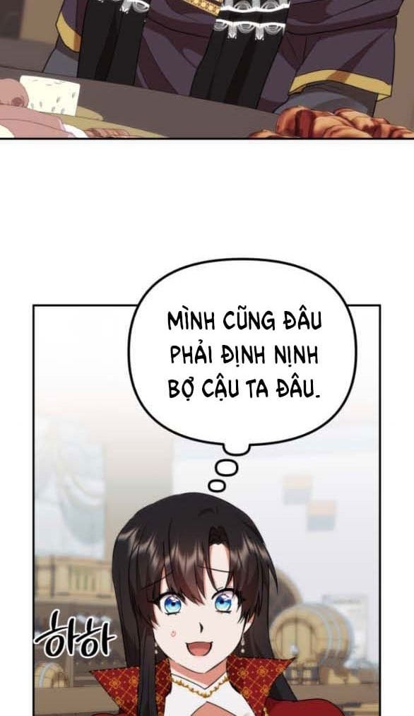 đọc truyện [18+] Dũng Sĩ Vị Tha Chương 17.2 ảnh 23 tại Truyện Dạ Ký