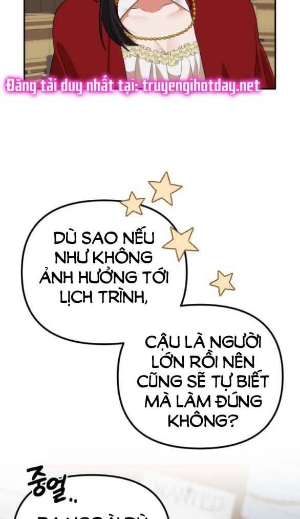 đọc truyện [18+] Dũng Sĩ Vị Tha Chương 17.2 ảnh 24 tại Truyện Dạ Ký