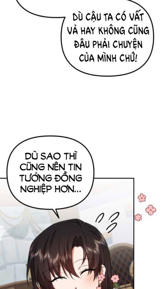 đọc truyện [18+] Dũng Sĩ Vị Tha Chương 17.2 ảnh 28 tại Truyện Dạ Ký