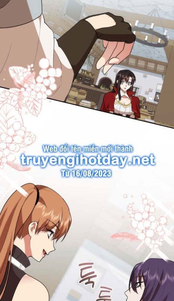 đọc truyện [18+] Dũng Sĩ Vị Tha Chương 17.2 ảnh 30 tại Truyện Dạ Ký