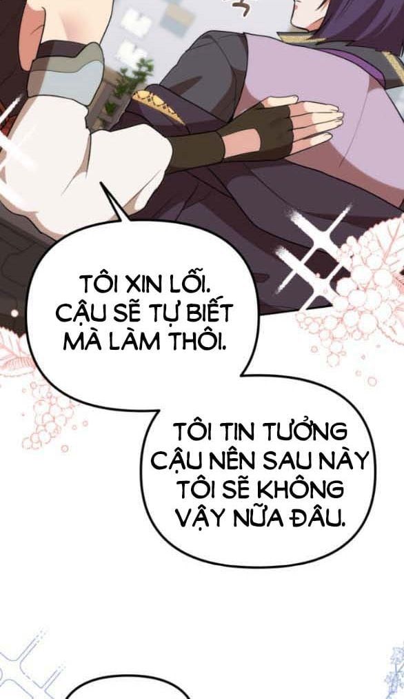 đọc truyện [18+] Dũng Sĩ Vị Tha Chương 17.2 ảnh 31 tại Truyện Dạ Ký