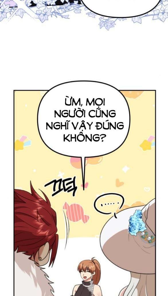 đọc truyện [18+] Dũng Sĩ Vị Tha Chương 17.2 ảnh 33 tại Truyện Dạ Ký