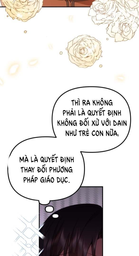 đọc truyện [18+] Dũng Sĩ Vị Tha Chương 18.1 ảnh 12 tại Truyện Dạ Ký
