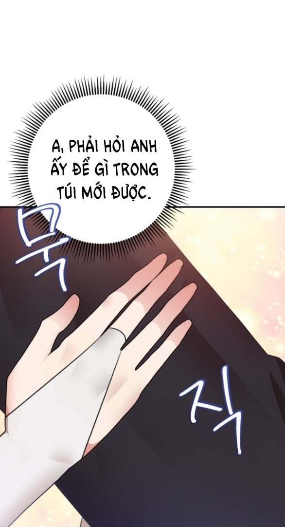 đọc truyện [18+] Dũng Sĩ Vị Tha Chương 18.1 ảnh 16 tại Truyện Dạ Ký