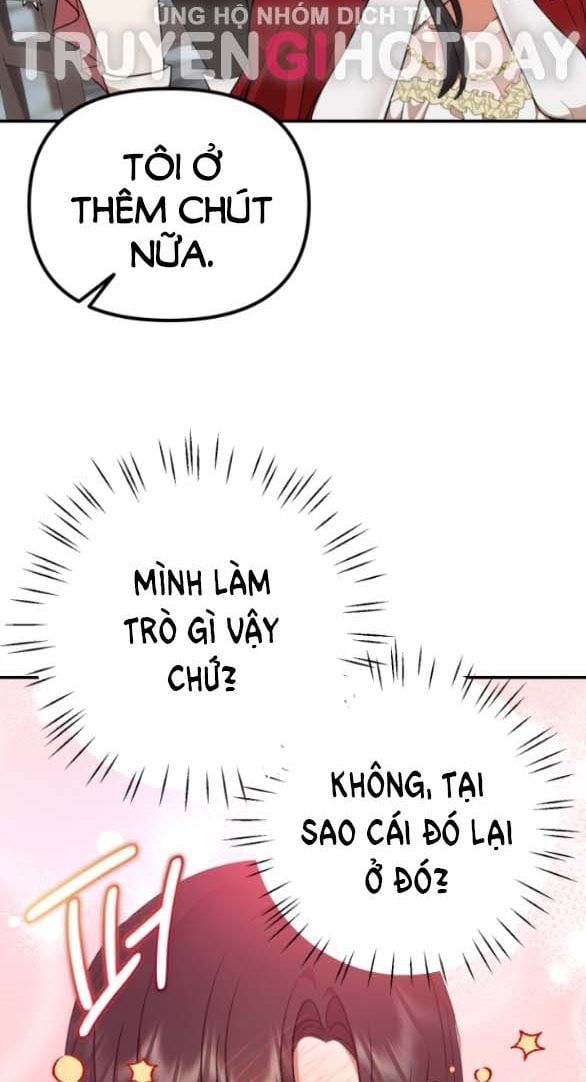 đọc truyện [18+] Dũng Sĩ Vị Tha Chương 18.1 ảnh 25 tại Truyện Dạ Ký
