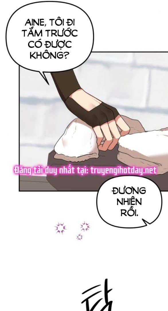 đọc truyện [18+] Dũng Sĩ Vị Tha Chương 18.1 ảnh 28 tại Truyện Dạ Ký