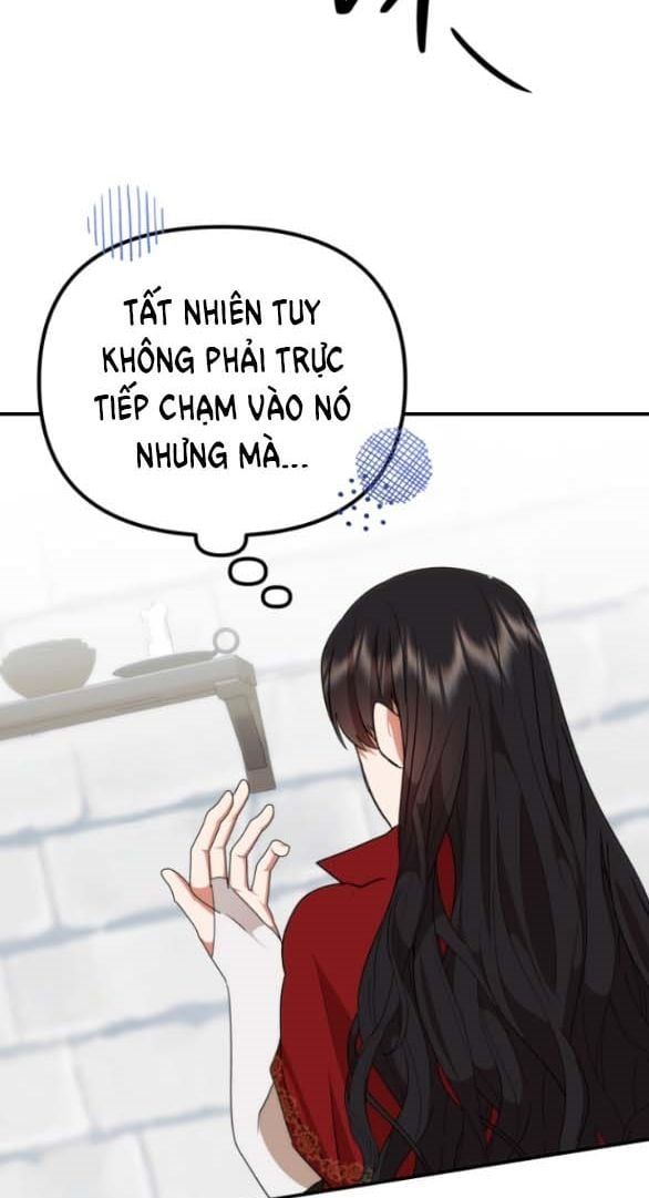 đọc truyện [18+] Dũng Sĩ Vị Tha Chương 18.1 ảnh 29 tại Truyện Dạ Ký